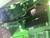 https://api.rdoequipment.com/api/EquipmentImage?imgID=23917764&filename=13_Z267213---13.jpg