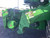 https://api.rdoequipment.com/api/EquipmentImage?imgID=23917763&filename=12_Z267213---12.jpg