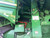 https://api.rdoequipment.com/api/EquipmentImage?imgID=23917776&filename=25_Z267213---25.jpg