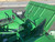 https://api.rdoequipment.com/api/EquipmentImage?imgID=23917774&filename=23_Z267213---23.jpg