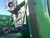 https://api.rdoequipment.com/api/EquipmentImage?imgID=23917772&filename=21_Z267213---21.jpg