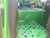 https://api.rdoequipment.com/api/EquipmentImage?imgID=23917771&filename=20_Z267213---20.jpg