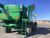 https://api.rdoequipment.com/api/EquipmentImage?imgID=23917770&filename=19_Z267213---19.jpg