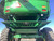 https://api.rdoequipment.com/api/EquipmentImage?imgID=23917769&filename=18_Z267213---18.jpg