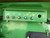https://api.rdoequipment.com/api/EquipmentImage?imgID=23917767&filename=16_Z267213---16.jpg