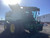 https://api.rdoequipment.com/api/EquipmentImage?imgID=23917758&filename=7_Z267213---07.jpg