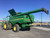 https://api.rdoequipment.com/api/EquipmentImage?imgID=23917754&filename=3_Z267213---03.jpg