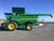 https://api.rdoequipment.com/api/EquipmentImage?imgID=23917753&filename=2_Z267213---02.jpg