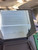 https://api.rdoequipment.com/api/EquipmentImage?imgID=23917800&filename=49_Z267213---49.jpg