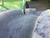 https://api.rdoequipment.com/api/EquipmentImage?imgID=23917789&filename=38_Z267213---38.jpg