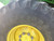 https://api.rdoequipment.com/api/EquipmentImage?imgID=23917787&filename=36_Z267213---36.jpg