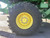 https://api.rdoequipment.com/api/EquipmentImage?imgID=23917786&filename=35_Z267213---35.jpg