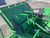 https://api.rdoequipment.com/api/EquipmentImage?imgID=23917773&filename=22_Z267213---22.jpg