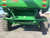 https://api.rdoequipment.com/api/EquipmentImage?imgID=23917768&filename=17_Z267213---17.jpg