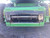 https://api.rdoequipment.com/api/EquipmentImage?imgID=23917761&filename=10_Z267213---10.jpg