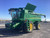 https://api.rdoequipment.com/api/EquipmentImage?imgID=23917752&filename=1_Z267213---01.jpg