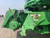 https://api.rdoequipment.com/api/EquipmentImage?imgID=23918026&filename=12_Z267214---12.jpg