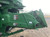 https://api.rdoequipment.com/api/EquipmentImage?imgID=23918019&filename=9_Z267214---09.jpg