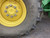 https://api.rdoequipment.com/api/EquipmentImage?imgID=23918070&filename=36_Z267214---36.jpg