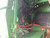 https://api.rdoequipment.com/api/EquipmentImage?imgID=23918053&filename=27_Z267214---27.jpg