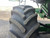 https://api.rdoequipment.com/api/EquipmentImage?imgID=23918076&filename=39_Z267214---39.jpg