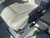 https://api.rdoequipment.com/api/EquipmentImage?imgID=23692847&filename=48_Z273705---48.jpg