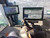 https://api.rdoequipment.com/api/EquipmentImage?imgID=23692836&filename=37_Z273705---37.jpg