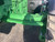 https://api.rdoequipment.com/api/EquipmentImage?imgID=23692808&filename=9_Z273705---09.jpg