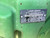 https://api.rdoequipment.com/api/EquipmentImage?imgID=23692849&filename=50_Z273705---50.jpg