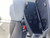 https://api.rdoequipment.com/api/EquipmentImage?imgID=23692848&filename=49_Z273705---49.jpg