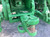 https://api.rdoequipment.com/api/EquipmentImage?imgID=23692818&filename=19_Z273705---19.jpg