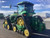 https://api.rdoequipment.com/api/EquipmentImage?imgID=23692802&filename=3_Z273705---03.jpg