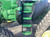 https://api.rdoequipment.com/api/EquipmentImage?imgID=23692810&filename=11_Z273705---11.jpg
