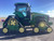 https://api.rdoequipment.com/api/EquipmentImage?imgID=23692805&filename=6_Z273705---06.jpg