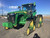 https://api.rdoequipment.com/api/EquipmentImage?imgID=23692800&filename=1_Z273705---01.jpg