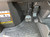 https://api.rdoequipment.com/api/EquipmentImage?imgID=23644955&filename=39_Z219682---39.jpg