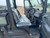 https://api.rdoequipment.com/api/EquipmentImage?imgID=23644961&filename=45_Z219682---45.jpg