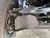 https://api.rdoequipment.com/api/EquipmentImage?imgID=23644930&filename=14_Z219682---14.jpg