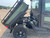 https://api.rdoequipment.com/api/EquipmentImage?imgID=23644936&filename=20_Z219682---20.jpg