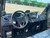 https://api.rdoequipment.com/api/EquipmentImage?imgID=23644959&filename=43_Z219682---43.jpg