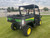 https://api.rdoequipment.com/api/EquipmentImage?imgID=23645135&filename=5_Z244027---6.jpg