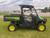 https://api.rdoequipment.com/api/EquipmentImage?imgID=23645136&filename=6_Z244027---7.jpg