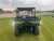 https://api.rdoequipment.com/api/EquipmentImage?imgID=23645134&filename=3_Z244027---5.jpg