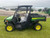 https://api.rdoequipment.com/api/EquipmentImage?imgID=23645133&filename=2_Z244027---4.jpg