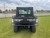 https://api.rdoequipment.com/api/EquipmentImage?imgID=23645157&filename=3_Z244036---5.jpg