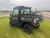 https://api.rdoequipment.com/api/EquipmentImage?imgID=23645156&filename=2_Z244036---4.jpg