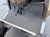 https://api.rdoequipment.com/api/EquipmentImage?imgID=23645512&filename=47_Z229988---47.jpg