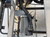 https://api.rdoequipment.com/api/EquipmentImage?imgID=23645499&filename=34_Z229988---34.jpg