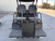 https://api.rdoequipment.com/api/EquipmentImage?imgID=23645476&filename=11_Z229988---11.jpg