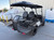 https://api.rdoequipment.com/api/EquipmentImage?imgID=23645470&filename=5_Z229988---05.jpg
